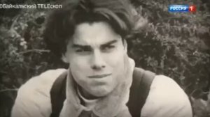 Если бы шпигель вести 17 00 отличается от 20 00