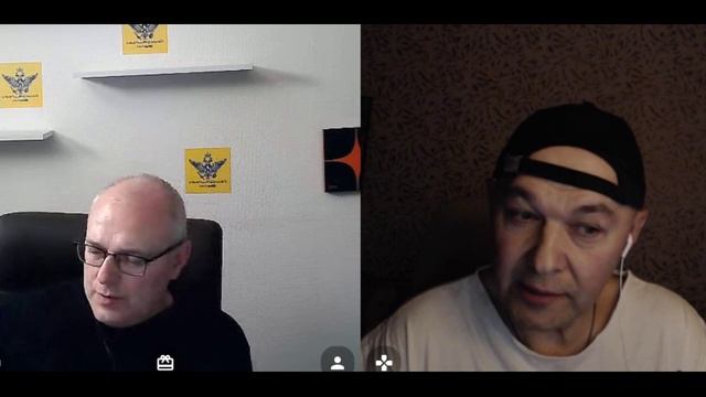 Сила в Правде и Крымчанин смотреть онлайн