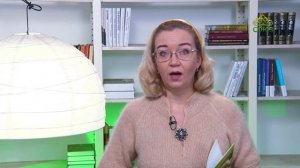 У книжной полки. Марина Кравцова. Самостоятельный ребенок, или Воспитание души