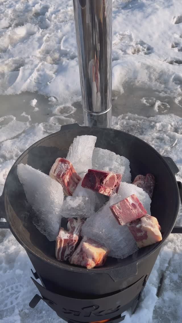 Вкусно и сытно Pandasakha #shorts