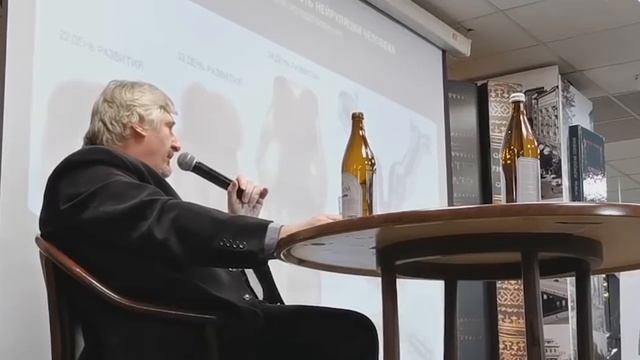 Диабет очень выгоден смотреть онлайн