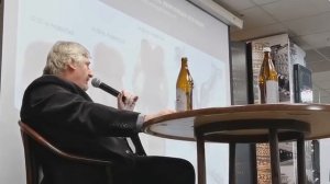 Диабет очень выгоден