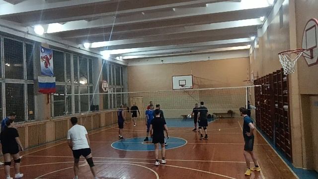 1000060792.mp4
4 декабря 2025 четверг смотреть онлайн