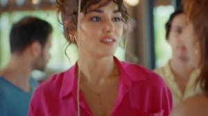 Постучись в мою дверь- день рождения Кираз