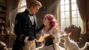 АУДИОКНИГА ПОЛНОСТЬЮ       ЖЕНА НА ВЫЖИВАНИЕ: Он желает моей смерти!   Любовное фэнтези, юмор