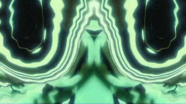 искаженный четверной гумибер смотреть онлайн