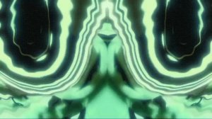 искаженный четверной гумибер