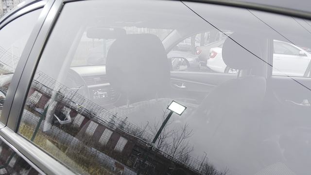 rio смотреть онлайн