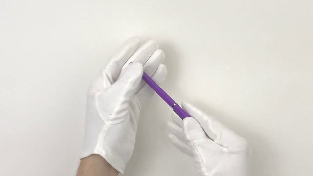 Ручка EUROPA, Фиолетовая 2023.11 смотреть онлайн