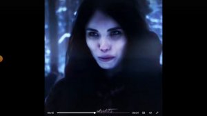 Битва экстрасенсов 24 сезон финал