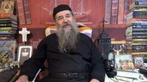 Что такое ПРОКЛЯТИЕ? 1 часть