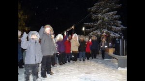 01.12.2025 сыл. "Харыйабыт сандаар"   КыЬын Саха Сириттэн са5аланар бутун Россиятаа5ы  бырайыак.