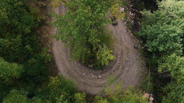 Полноприводные квадроциклы SWM (SHINERAY). смотреть онлайн