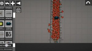 как получить 23 достижения в melon playground