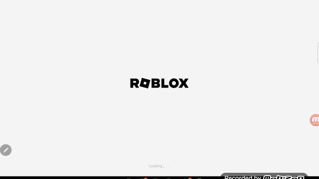 РОБЛОКС заблокировали  в Росии