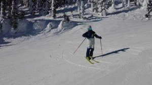 Самое вредное упражнение