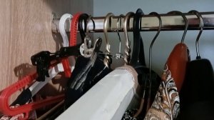 Как избавиться от неприятного запаха в шкафу За 3 Секунды!