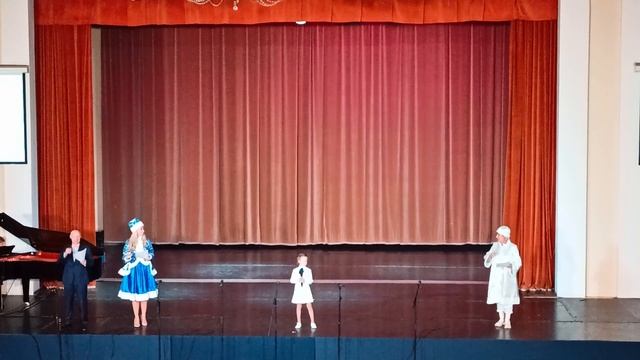 Корова смотреть онлайн