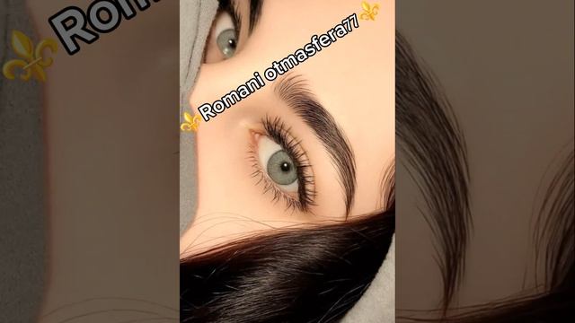 👑Новая Цыганская песня 👑 🎵 ⚜️2025⚜️эту песню ищут все 💯зажигательная 👌 ашунэнти пэ зорэс 🗣️🎤 смотреть онлайн