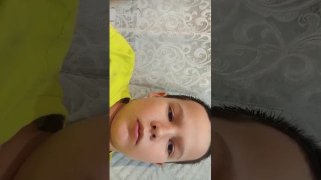 я буду показывать двор смотреть онлайн