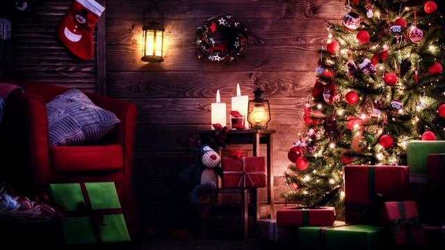 Новый год! Встречаем! смотреть онлайн