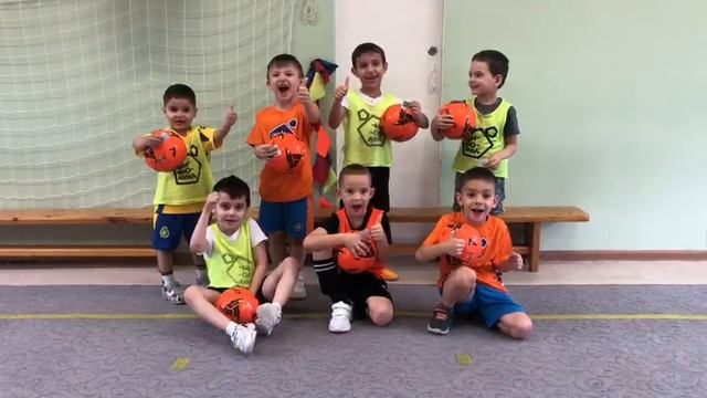 1000066046.mp4 смотреть онлайн