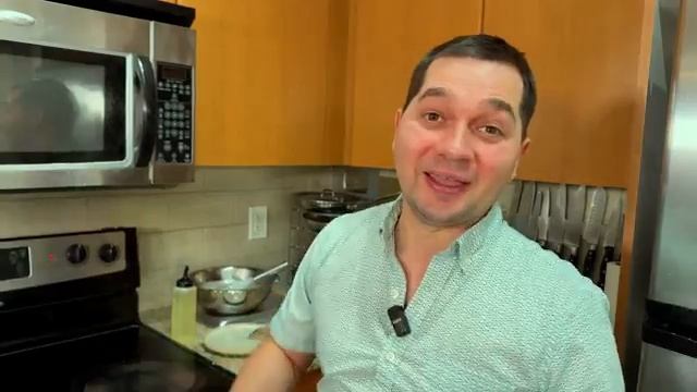 Очень вкусные Блины с Начинкой. Проверенный Рецепт Блинов на Молоке. Новогодний Праздничный Стол! смотреть онлайн