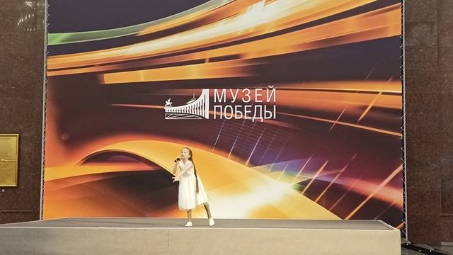 Карл и Клара смотреть онлайн