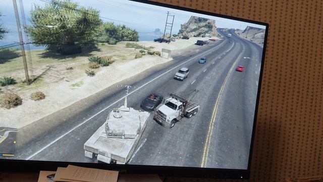 1000035457.mp4 смотреть онлайн