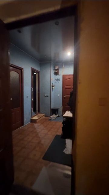 комната ш. Энтузиастов 5А Балашиха 1 этаж