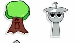 СПРУНКИ МУЛЬТИК СПРУНКИ #СПРУНКИ МУЛЬТИКИ ДЛЯ ДЕТЕЙ, МУЛЬТИКИ ДЛЯ ДЕТИШЕК