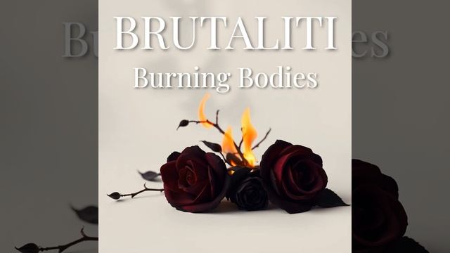 Burning bodies.mp4 смотреть онлайн