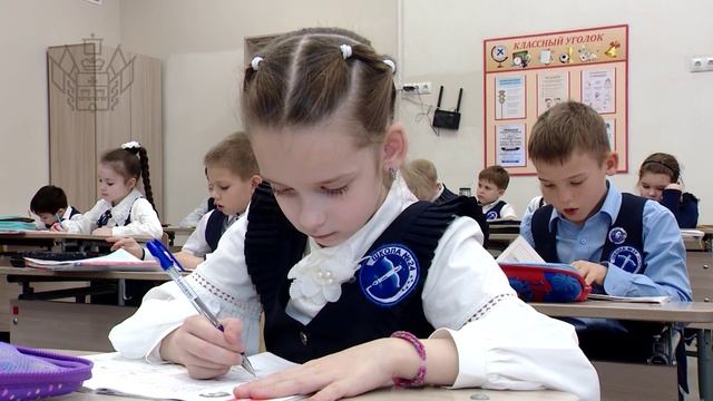 Принял участие в сессии ЗСК смотреть онлайн