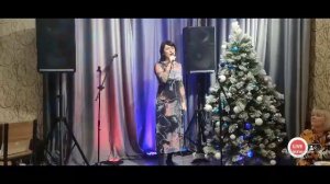 «Останусь пеплом на губах» — музыка Валерий Стронский,  Слова  Леонид Притула и Дмитрий Притула