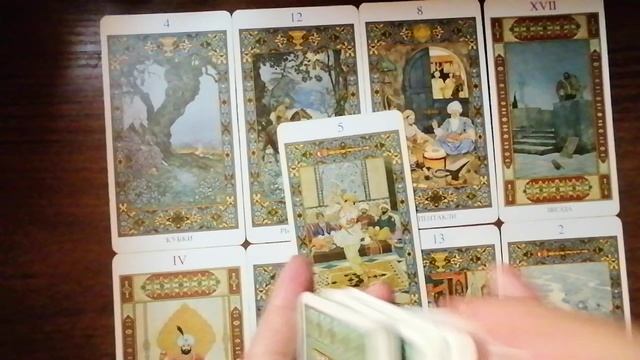 Зеленский скоро уйдёт? смотреть онлайн