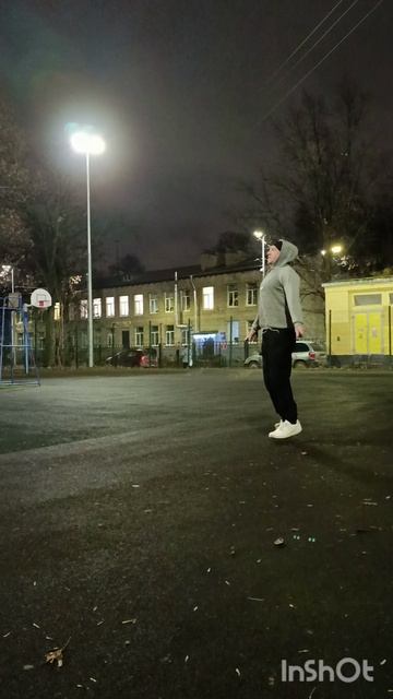 Скакалка смотреть онлайн