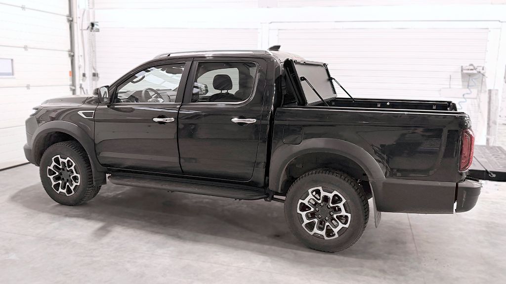 Крышка_HAL_4-х_секционная_ST9_4S_PRO