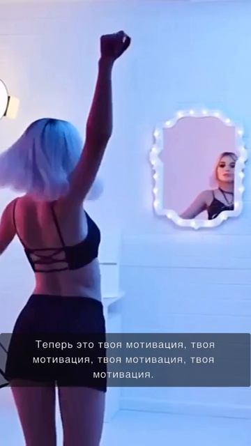 Новая песня уже на всех музыкальных площадках 🔥 Благодарю Вас за прослушивания❤️ #музыка #авторскаяп