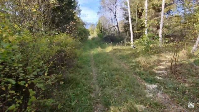ПВД Лукново, Исаево, Бородино, Пески