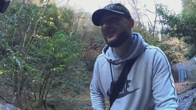 012_Я хочу туда вернуться еще раз. смотреть онлайн