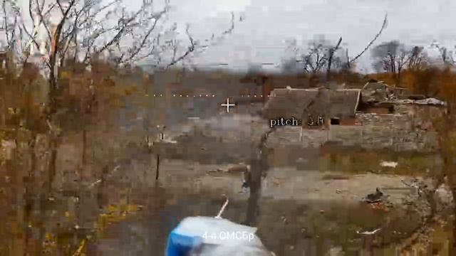 Минус свинячий леопард🤭🫡😎🇷🇺🇷🇺🇷🇺 смотреть онлайн