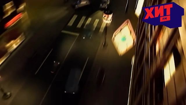 BRITNEY SPEARS - TOXIC смотреть онлайн