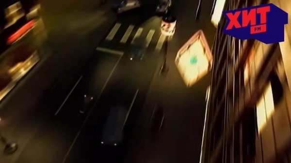 BRITNEY SPEARS - TOXIC