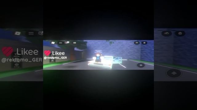 dance 3 смотреть онлайн