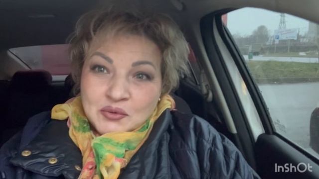 АВТОМИНУТКА:С ПРАЗДНИКОМ ВСЕХ ПРАВОСЛАВНЫХ 🙏🙏🙏/жизнь здесь и сейчас ❤️❤️❤️ смотреть онлайн