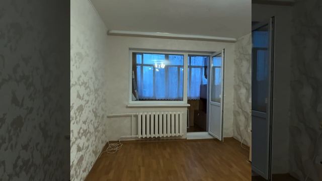 9729155 смотреть онлайн