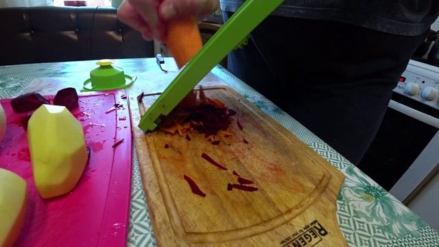 Влог от 29.10.2021 смотреть онлайн