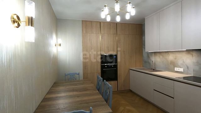 10351737 смотреть онлайн