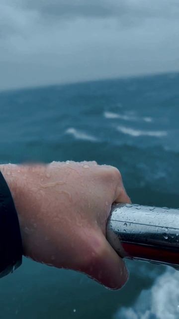 Вышли с Лермонтовым в море смотреть онлайн