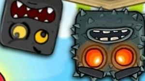 КРАСНЫЙ ШАРИК,  НЕСНОСНЫЙ ШАРИК,  МУЛЬТИКИ ДЛЯ ДЕТИШЕК,  МУЛЬТФИЛЬМЫ